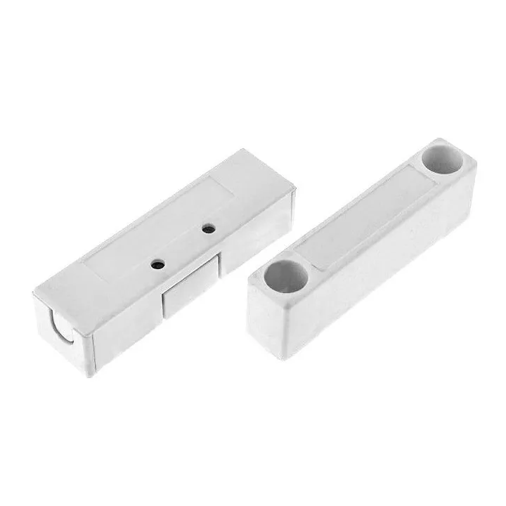 VTS - reed switch for curtains with EC motor