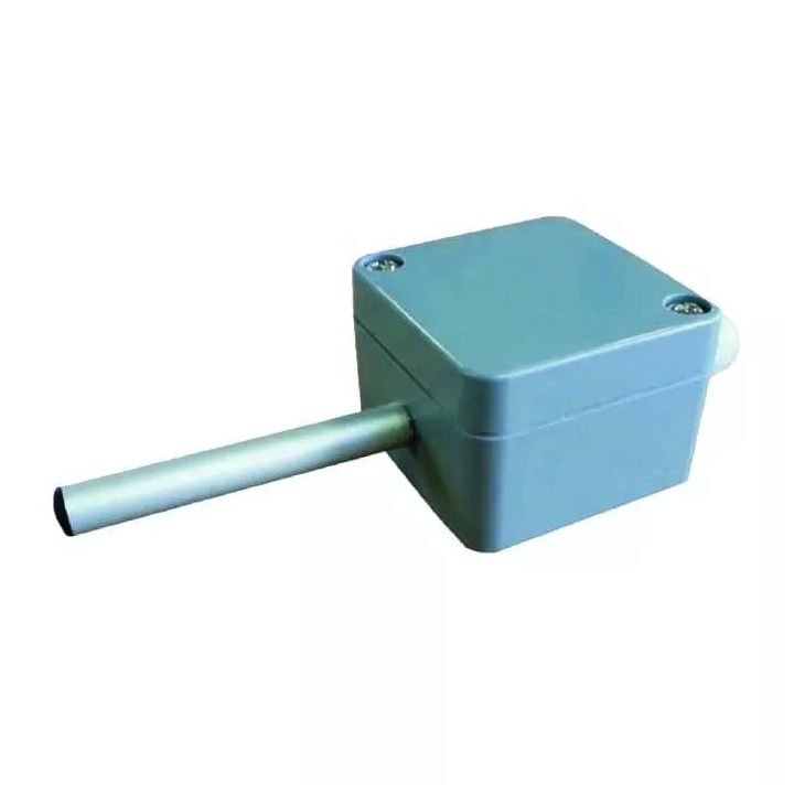 VTS - NTC Raumsensor