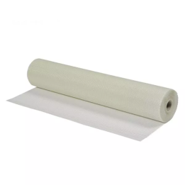 Agaton Lehm - fiberglass reinforcing mesh