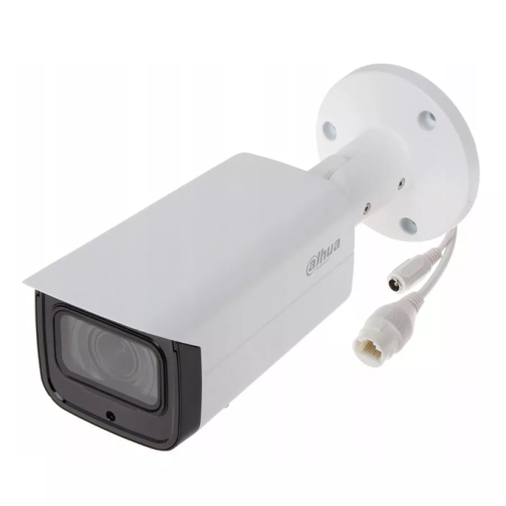 Dahua - IP-Kamera DH-IPC-HFW2431TP-ZS