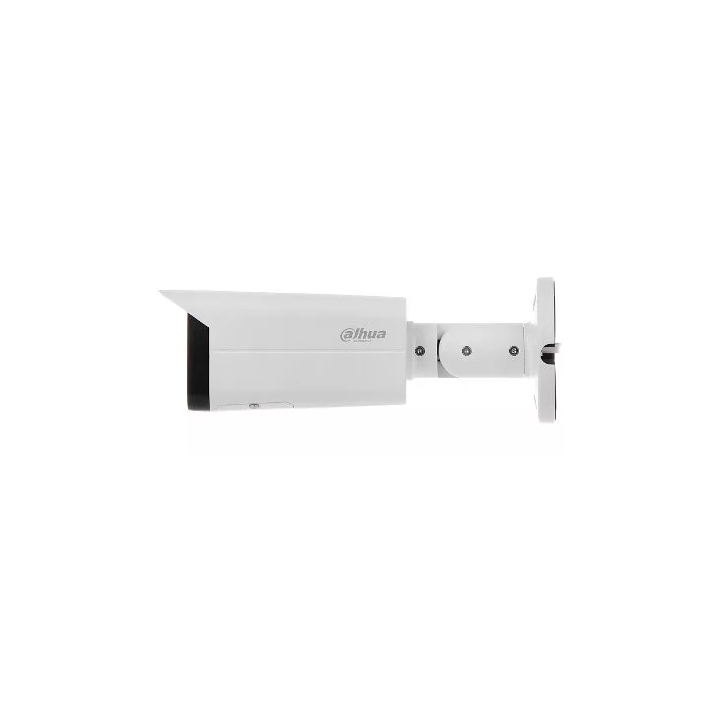 Dahua - IP camera DH-IPC-HFW2431TP-ZS