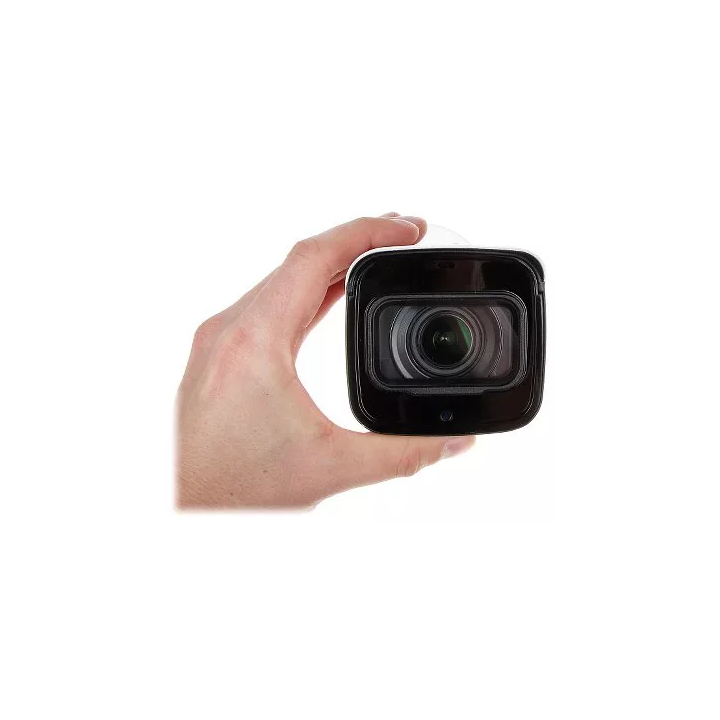 Dahua - IP camera DH-IPC-HFW2431TP-ZS