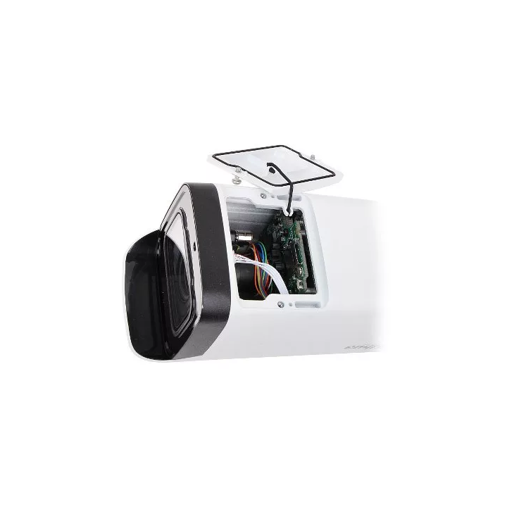 Dahua - kamera IP DH-IPC-HFW2431TP-ZS