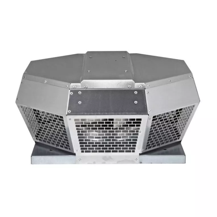 Harmann - Vivo Dachventilator