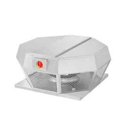 Harmann - roof fan Vivo.P