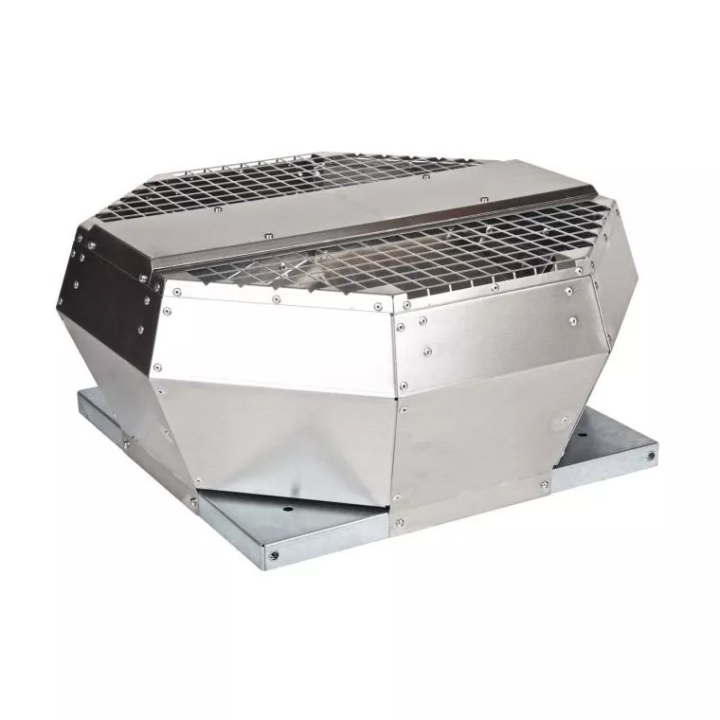 Harmann - Viver roof fan