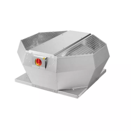 Harmann - Dachventilator Viver.PS