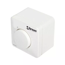 Harmann - Automatisierung - Gangschalter SMT 3