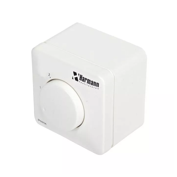 Harmann - Automatisierung - Gangschalter SMT 3