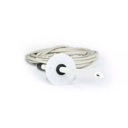 Harmann - automation - channel temperature sensor TJK10K