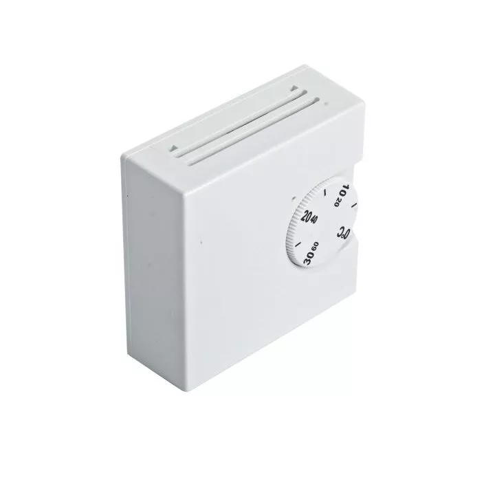 Harmann - Automatisierung - Temperatursensor TR5K