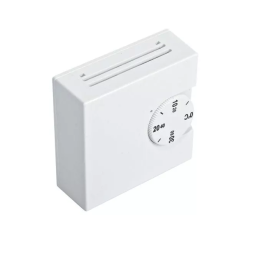 Harmann - automatyka - termostat elektroniczny TPE
