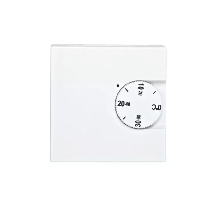 Harmann - automatyka - termostat elektroniczny TPE