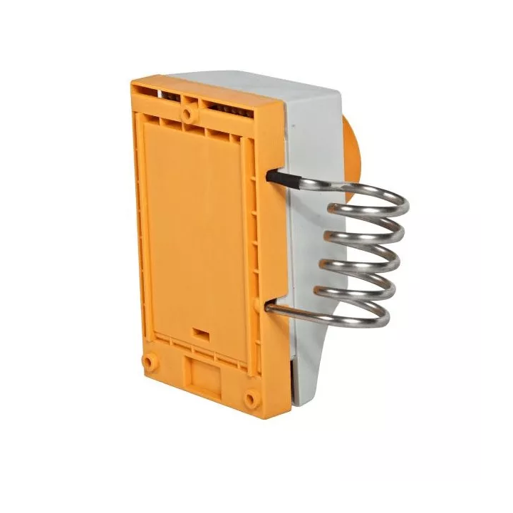 Harmann - automatyka - termostat mechaniczny IMRT