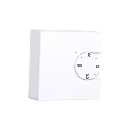 Harmann - automatyka - czujnik wilgotności elektroniczny RHE