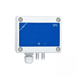 Harmann - Automatisierung - SPS Konverter
