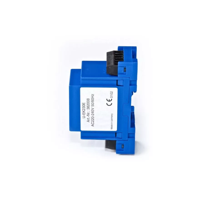 Harmann - Automatisierung - Leistungsschalter U-EK230E