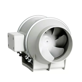 Venture Industries - TD-Kanalventilator