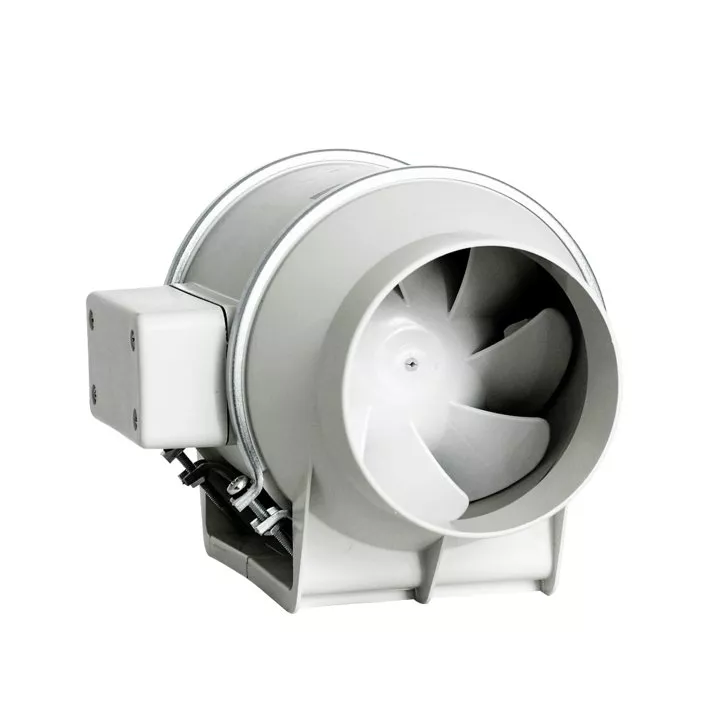 Venture Industries - TD-Kanalventilator