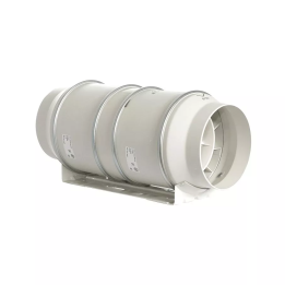 Venture Industries - TDx2-Kanalventilator