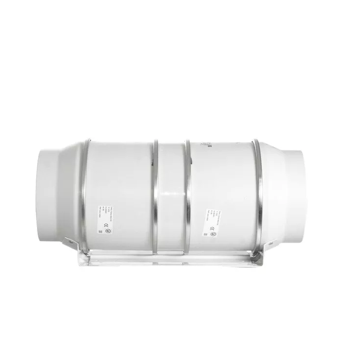 Venture Industries - TDx2-Kanalventilator