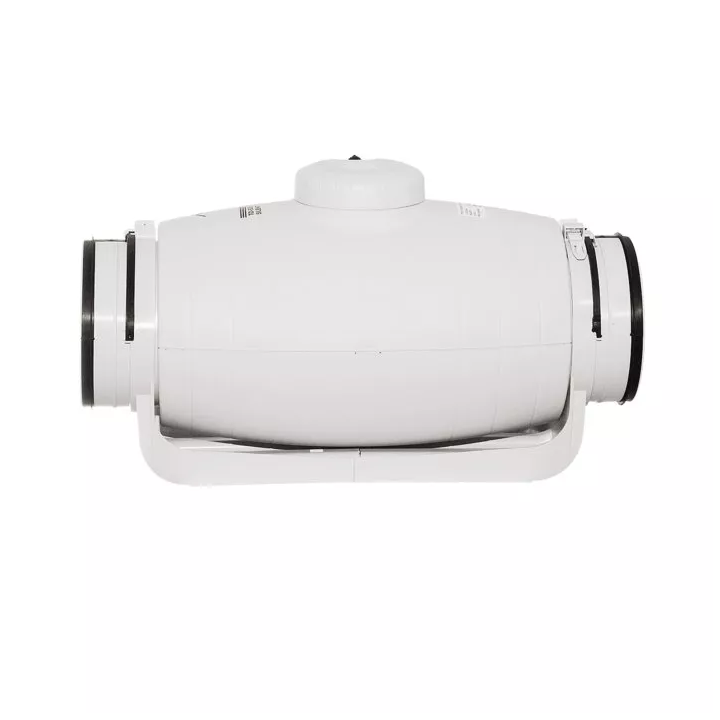 Venture Industries - TD Silent duct fan