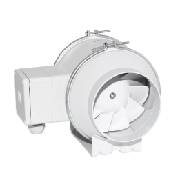 Venture Industries - TD Ecowatt Kanalventilator