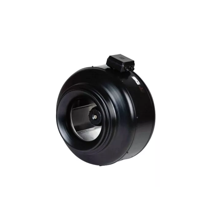 Venture Industries - Vent duct fan