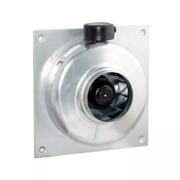 Venture Industries - Vent-V-Kanalventilator