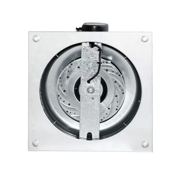 Venture Industries - Vent-V duct fan