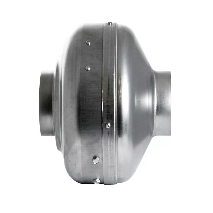Venture Industries - Ventilator NK-Kanalventilator