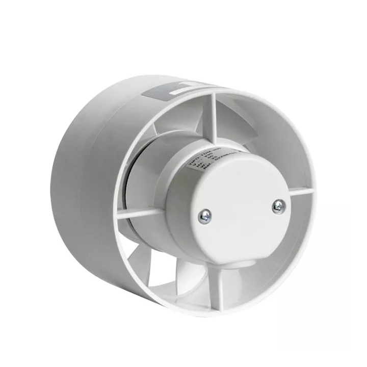Venture Industries - TDM Axialkanalventilator