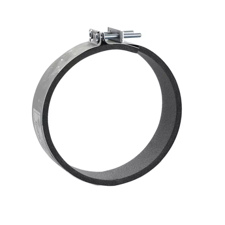 Venture Industries - Zubehör - Vibrationsverbinder Acop PL