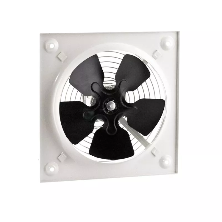 Venture Industries - Axialer Wandventilator HXM