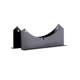 Venture Industries - accessories - AFC / Compact foot