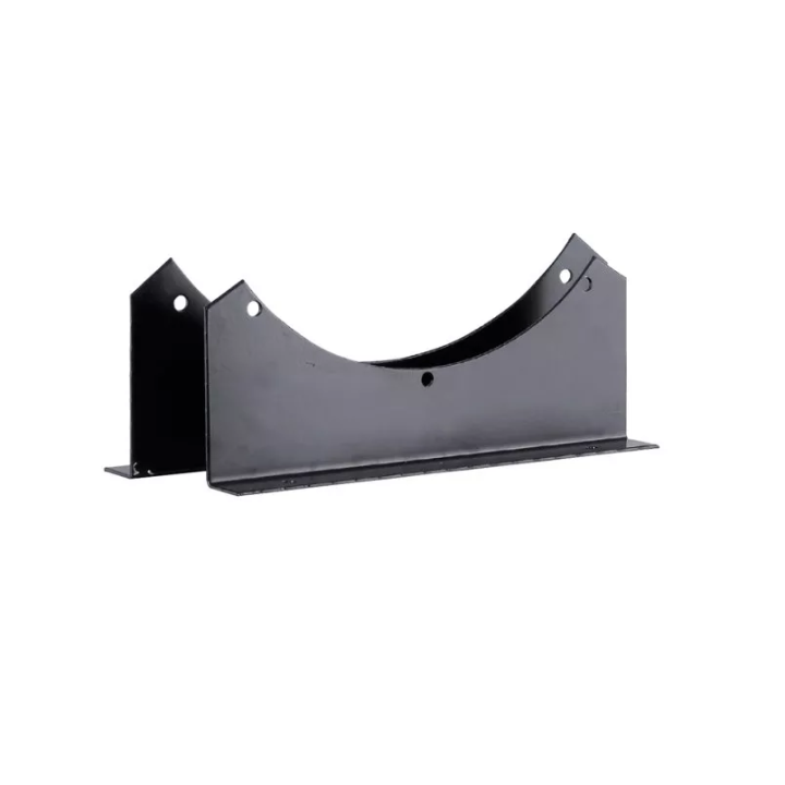 Venture Industries - akcesoria - stopa AFC/Compact