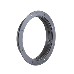 Venture Industries - accessories - AFC / Compact connector