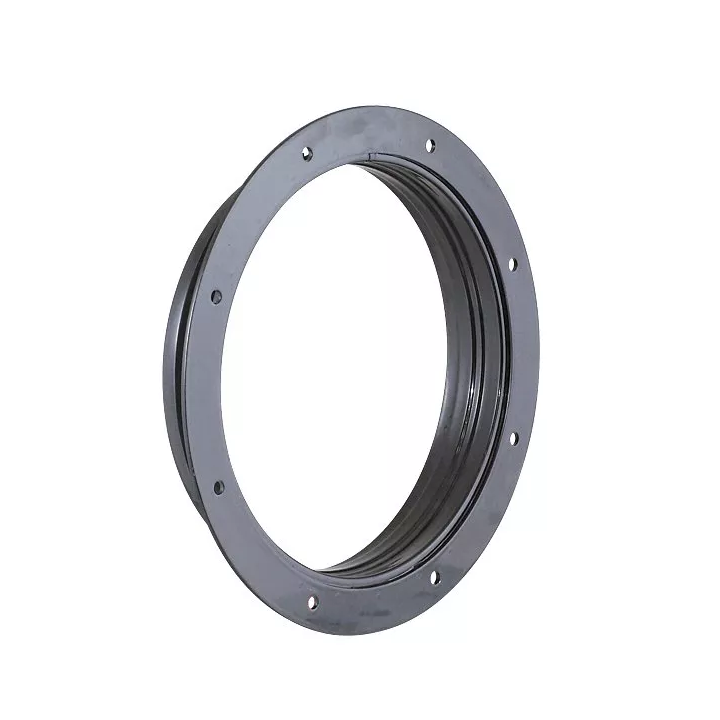 Venture Industries - akcesoria - króciec AFC/Compact