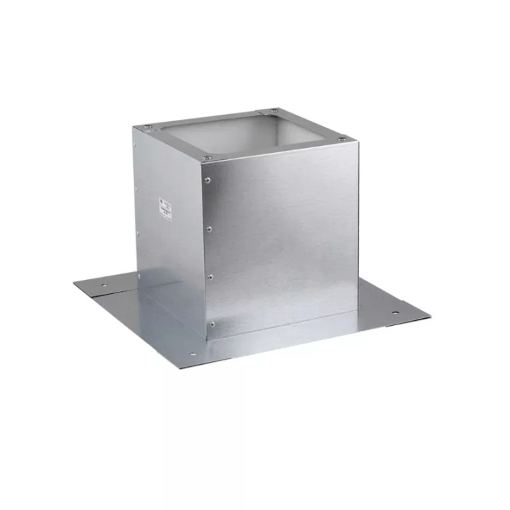 Venture Industries - RS roof base