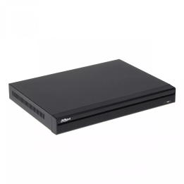 Dahua - rejestrator IP NVR4216-4KS2