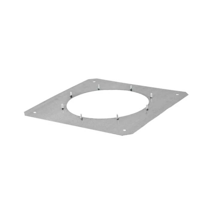 Venture Industries - Zubehör - P-Stecker