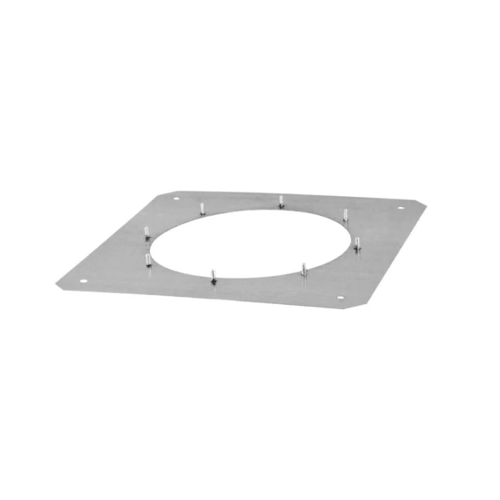 Venture Industries - accessories - P connector