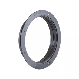 Venture Industries - accessories - connection K