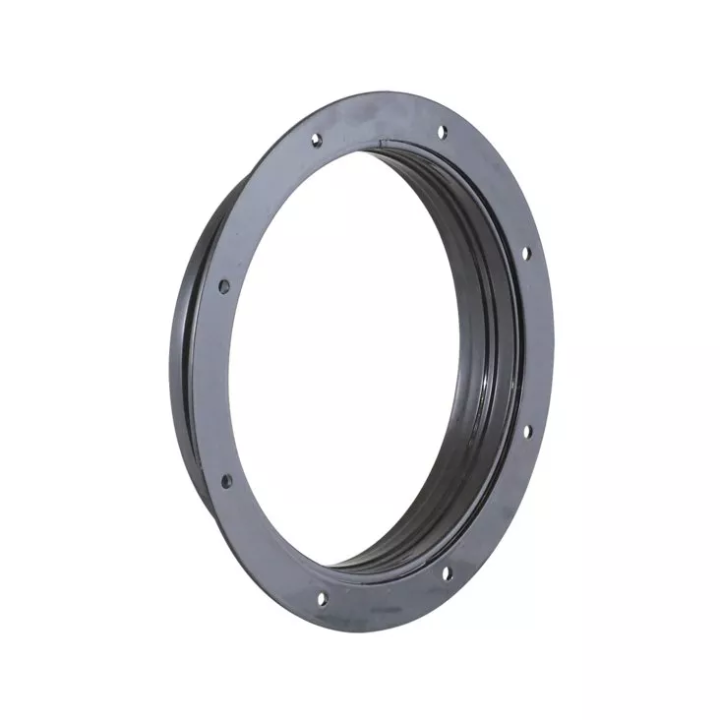 Venture Industries - accessories - connection K