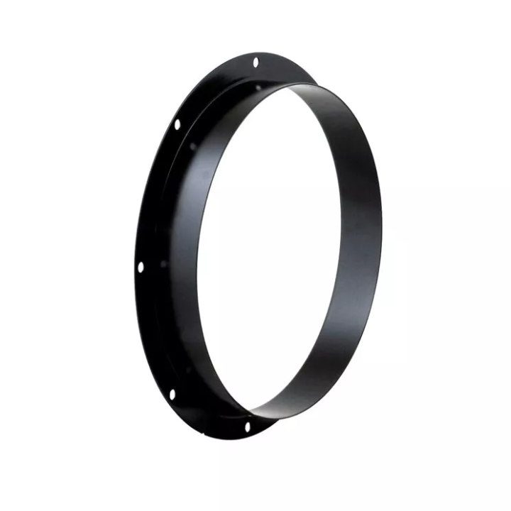 Venture Industries - accessories - connection K