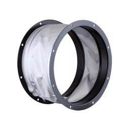 Venture Industries - accessories - JAE anti-vibration connector