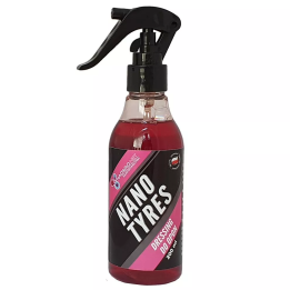 Hadwao - Dressing für Nano Tyres Reifen