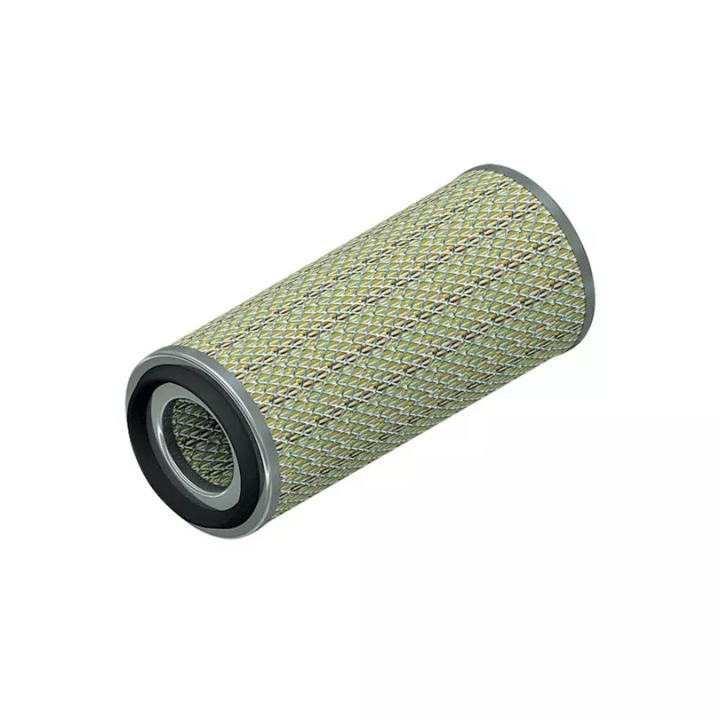 Venture Industries - accessories - SC, DSC, PSC air filter