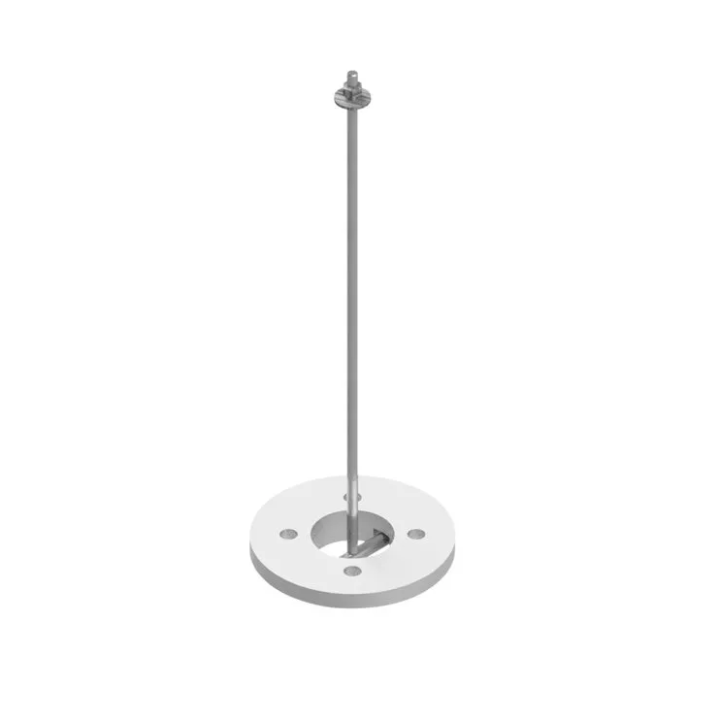 Venture Industries - accessories - SC, DSC, PSC filter connector
