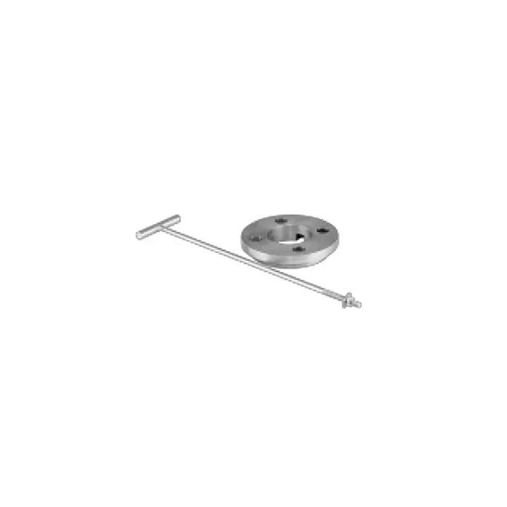 Venture Industries - accessories - SC, DSC, PSC filter connector